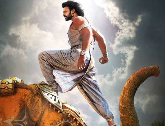 Google 2017 TRENDS: सनी लियोनी से GST तक, ये ढूंढ़ते रहे लोग