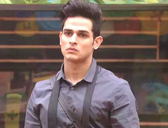 Bigg Boss: टास्क नहीं कर पाने का जुर्म, जेल जाएंगे ये कंटेस्टेंट