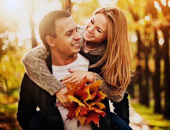 इस साल 'लव लाइफ' को लेकर लोगों ने गूगल से पूछे ऐसे-ऐसे सवाल!