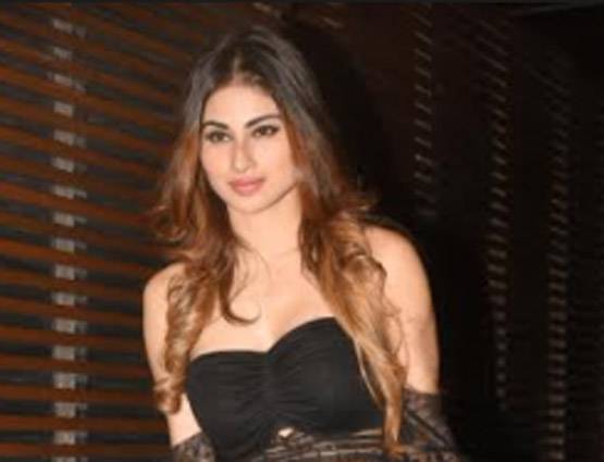 'पैडमैन' के रिलीज से पहले 'गोल्ड' की शूटिंग खत्म, अक्षय ने की पार्टी