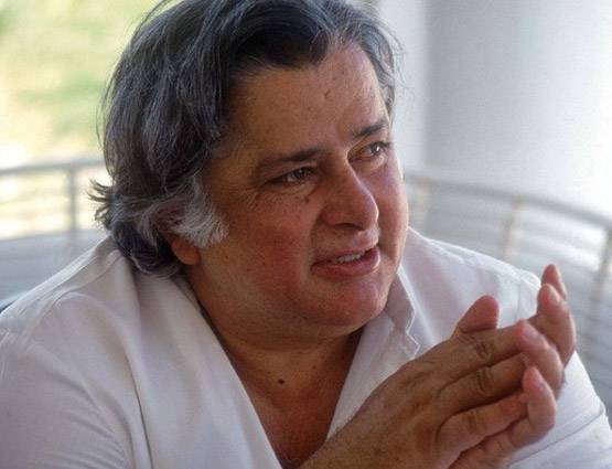 2017 में दुनिया को अलविदा कह गए बॉलीवुड के ये सितारे