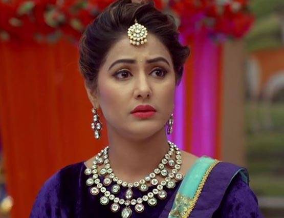 कमाई के मामले में दिव्यांका टॉप पर, ये सितारे भी कमाते हैं लाखों