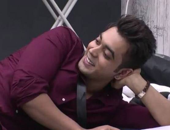 Bigg Boss: हिना बनी कैप्टन, शि‍ल्पा से नाराज हुए पुनीश-आकाश