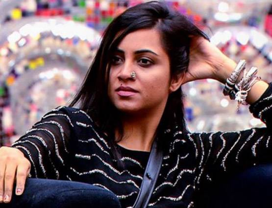 बिग बॉस है स्क्रिप्टेड? अर्शी के निकाले जाने पर लग रहे इल्जाम