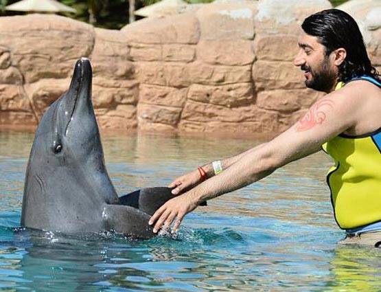 गोल्ड, हथियार, जंगली चीते... पाक के जफर का शाही अंदाज़ देख दंग रह जाएंगे