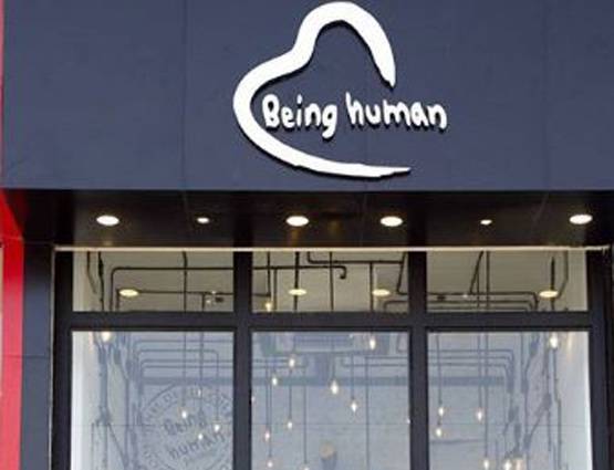 सालभर में कितनी कमाई करते हैं सलमान खान, इतनी है प्रॉपर्टी