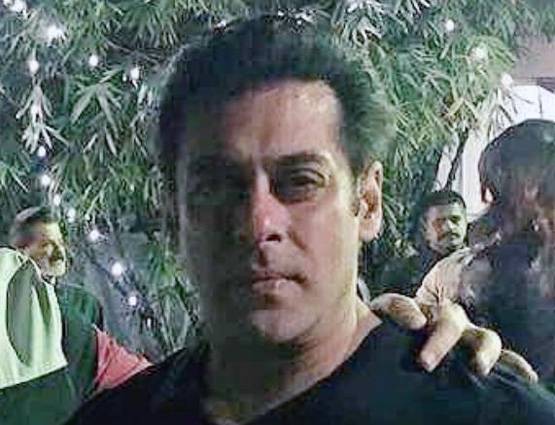 क्या है सलमान के 52वें बर्थ डे पर कटरीना कैफ का दिया खास तोहफा?