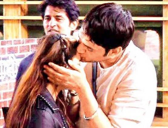 बिग बॉस में प्लान हुई शिल्पा शिंदे की शादी, दूल्हा होगा ये कंटेस्टेंट