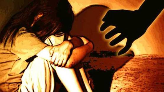 बिना मिले-टच किए बच्‍चों का 'ऑनलाइन रेप', स्‍वीडन में सजा