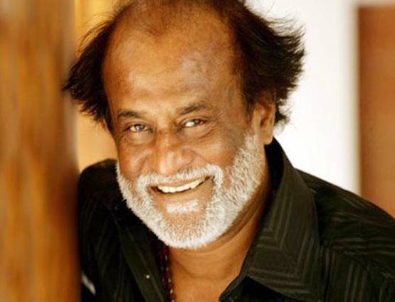 दिसंबर में जन्मे लोग होते हैं बड़े इंटेलिजेंट और भाग्यशाली!