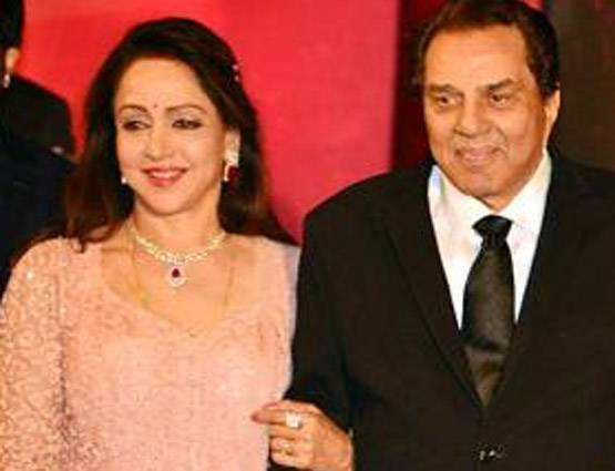 हेमा से दूसरी शादी नहीं, इस गलती पर है धर्मेंद्र को पछतावा