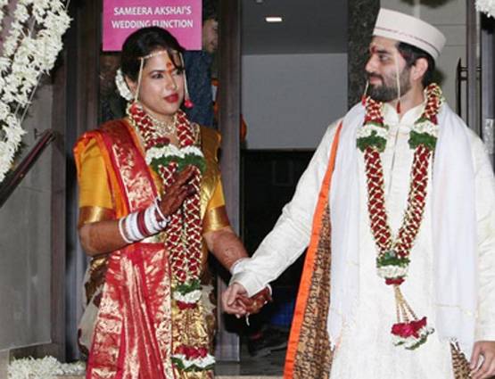 माल्या के साथ एक्ट्रेस की फोटो हुई थी वायरल, होती है रिश्तों पर चर्चा!