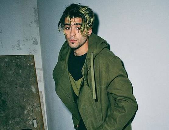 इन्हें पछाड़ शाहिद बने Sexiest Asian Man, रेस में TV एक्टर्स भी थे