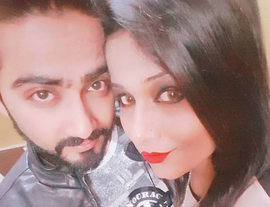 बिग बॉस में इनके लुक का उड़ाया गया था मजाक, अब दिखती हैं ऐसी