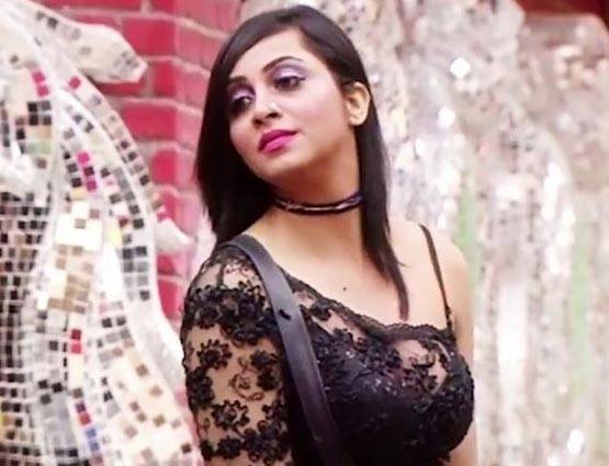 Bigg Boss: विकास को मिली सजा, ये दो कंटेस्टेंट भी जाएंगे काल कोठरी