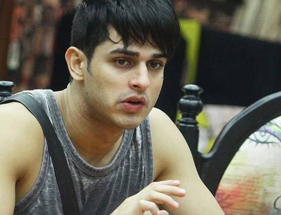 Bigg Boss: नॉमिनेट हुए ये दो कंटस्टेंट, कौन होगा घर से बेघर?