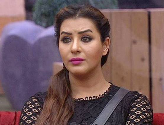 Bigg Boss: शिल्पा के हाथ लगा टिकट टू फिनाले, बनीं नई कैप्टन