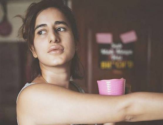 ये हैं कटरीना कैफ की हमशक्ल, सोशल मीडिया पर लाखों है फैंस