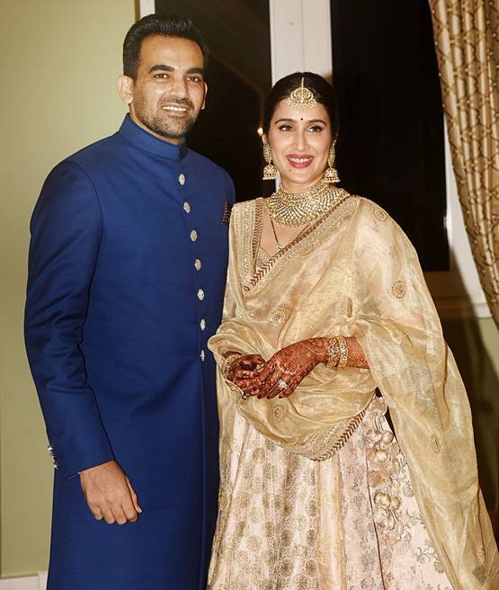 विराट से पहले बॉलीवुड एक्ट्रेसेस के दीवाने रह चुके हैं ये क्रिकेटर