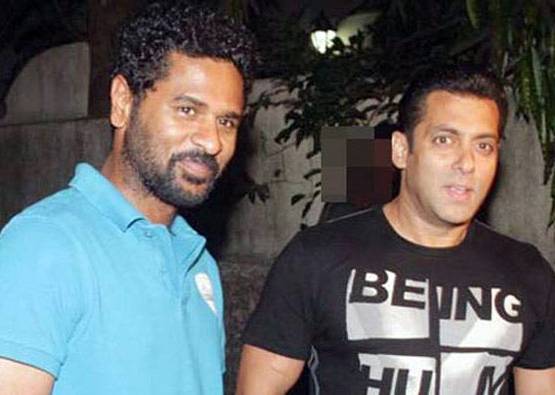 फाइनल हो गई 'दबंग 3' की कास्ट, सलमान के साथ दिखेंगे ये सितारे