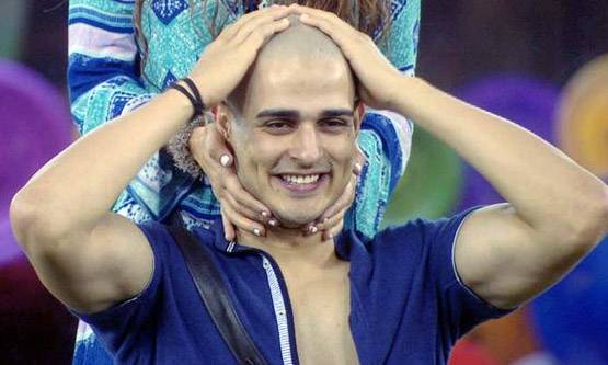 बिग बॉस: बेघर हो सकते हैं ये कंटेस्टेंट, हितेन-शिल्पा निशाने पर