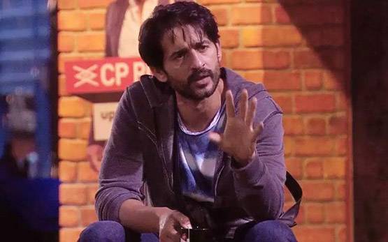 Bigg Boss का घर शरीफों के लिए नहीं, हितेन ने बताया-क्यों हुए बाहर