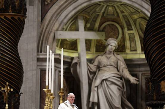 क्रिसमस पर जानिए प्रभु यीशु के 10 प्रेरक विचार