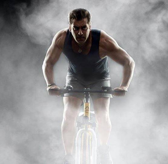 सालभर में कितनी कमाई करते हैं सलमान खान, इतनी है प्रॉपर्टी