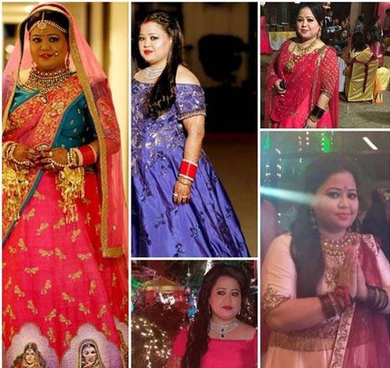 विराट-अनुष्‍का के बाद इस सेलेब की हनीमून तस्‍वीरें वायरल