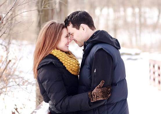 महिलाओं में सबसे पहले ये चीज ढूंढते हैं पुरुष