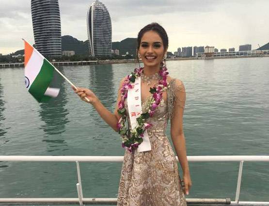 एक हाथ में किताब और दूसरे में ब्रेकफास्ट, ऐसी है मेडिकल स्टूडेंट लाइफ