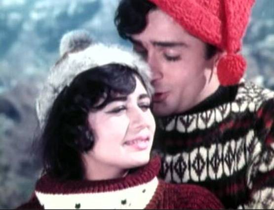 ये 10 फिल्में हमेशा पर्दे पर जिंदा रखेंगी शशि कपूर की अदाकारी को