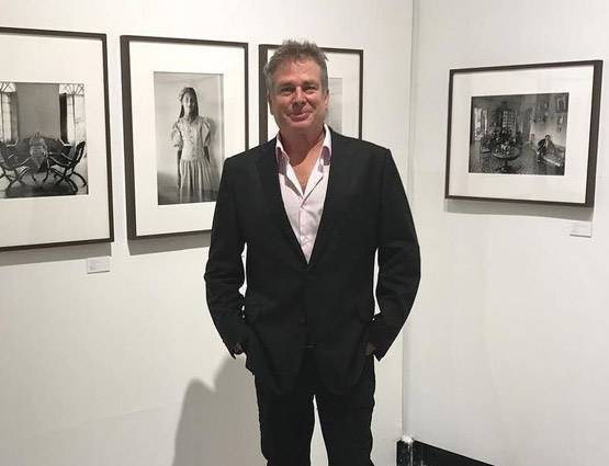 जूही के साथ आई थी शशि कपूर के बेटे की फिल्म, अब करते हैं ये काम