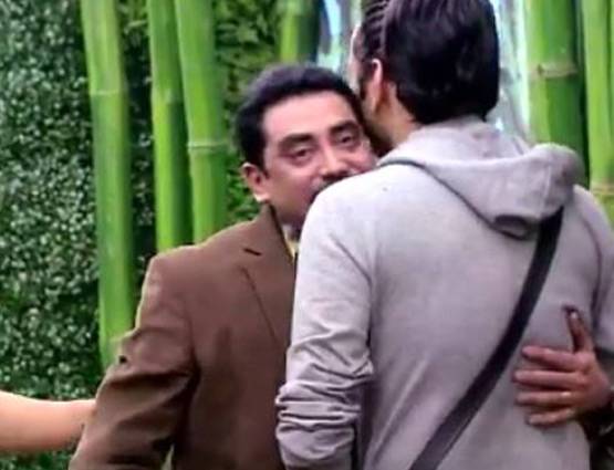 Bigg Boss: विकास बने सबके चहेते, क्या शि‍ल्पा से होगी टक्कर?