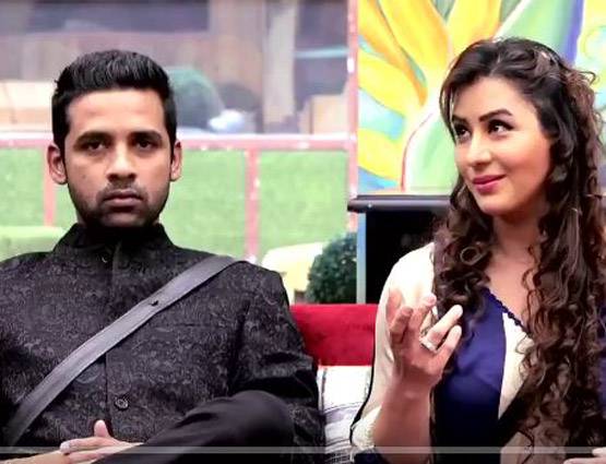 Bigg Boss 11: एक्स कंटस्टेंट ने एंट्री करते ही दिए ऐसे बयान, घरवालों के उड़े होश