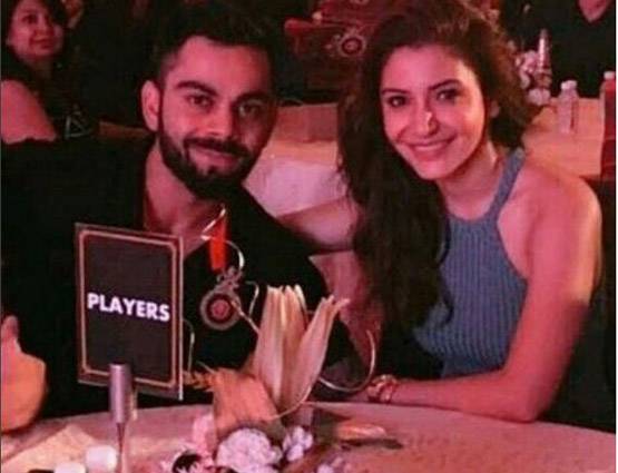 अगले 2 साल विराट-अनुष्का के लिए अहम, मतभेद की आशंका?