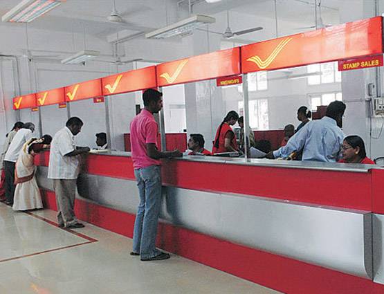 Google 2017 TRENDS: सनी लियोनी से GST तक, ये ढूंढ़ते रहे लोग