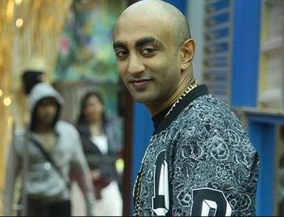 Bigg Boss: टास्क नहीं कर पाने का जुर्म, जेल जाएंगे ये कंटेस्टेंट