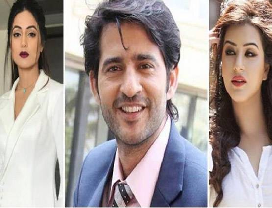 बिग बॉस के घर में ये है सलमान खान के जन्मदिन की 'महा तैयारी'