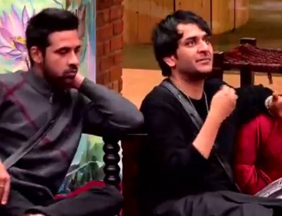 Bigg Boss: सलमान बोले, अब जो होगा इतिहास में वो कभी नहीं हुआ