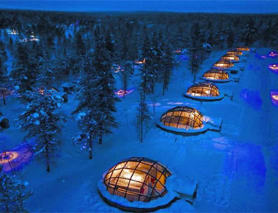 विराट-अनुष्का रोम के बाद अब यहां मना रहे अपना हनीमून