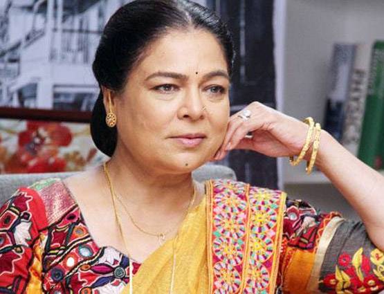 2017 में दुनिया को अलविदा कह गए बॉलीवुड के ये सितारे