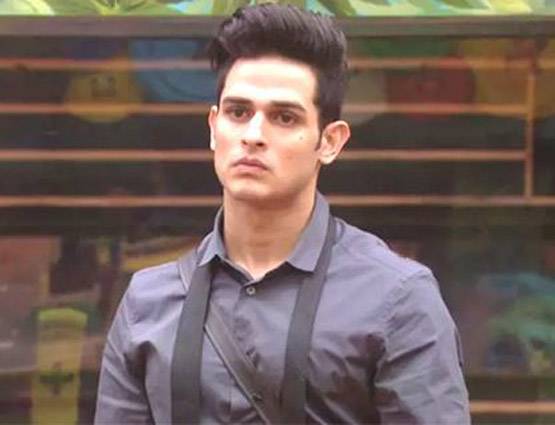 Bigg Boss: हिना बनी कैप्टन, शि‍ल्पा से नाराज हुए पुनीश-आकाश