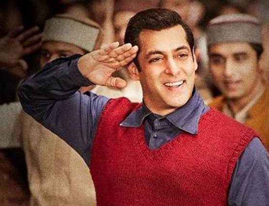 सालभर में कितनी कमाई करते हैं सलमान खान, इतनी है प्रॉपर्टी