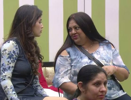 BIGG BOSS: बोर्डिंग में मां के बिना सो नहीं पाता था ये कंटेस्टेंट
