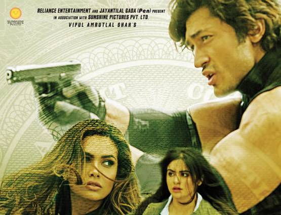 शाहरुख से दीपिका तक की फिल्में 2017 में रहीं घाटे में, ये 5 महाफ्लॉप