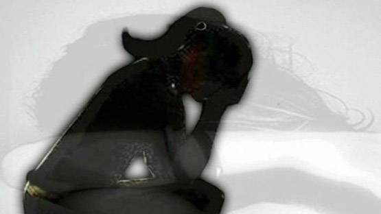 बिना मिले-टच किए बच्‍चों का 'ऑनलाइन रेप', स्‍वीडन में सजा