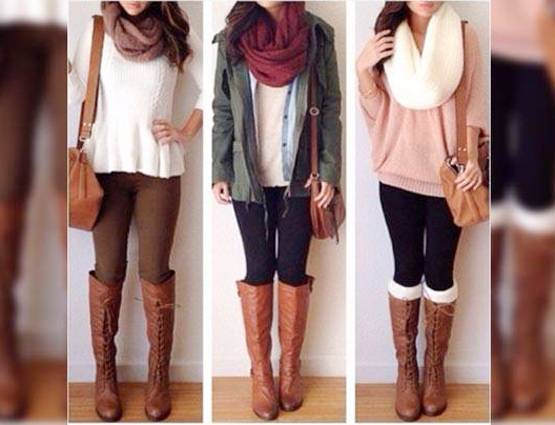 Footwear Designing में बनाएं करियर, मिलेगी लाखों में सैलरी