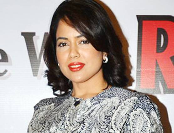 माल्या के साथ एक्ट्रेस की फोटो हुई थी वायरल, होती है रिश्तों पर चर्चा!