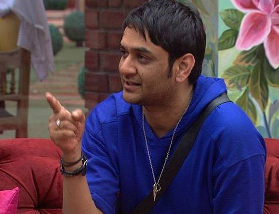 Bigg Boss: टास्क नहीं कर पाने का जुर्म, जेल जाएंगे ये कंटेस्टेंट